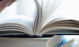 World Endoscopy Organization - Publications and Guidelines