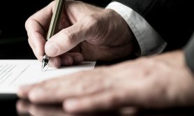 World Endoscopy Organization