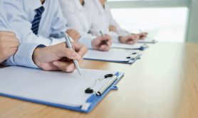 World Endoscopy Organization